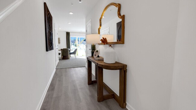 Foto del edificio - 8343 Alexander Ct