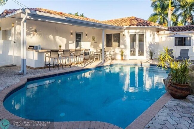 Foto del edificio - 1116 N 13th Ct