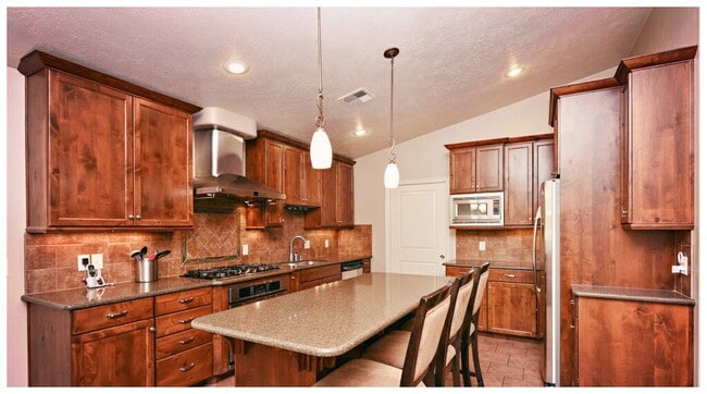 Foto del edificio - 328 S 300 W