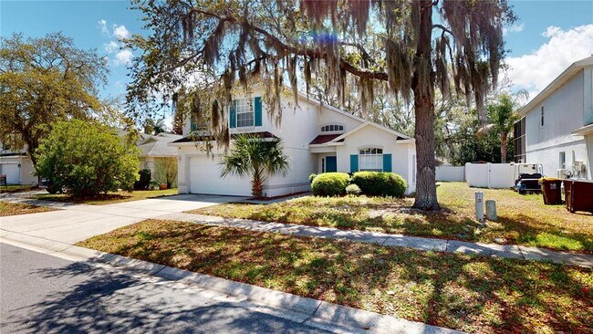 Foto del edificio - 127 Cypress Landing St