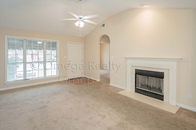 Building Photo - 2056 Chandalar Ct