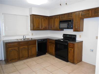 Foto del edificio - 3315 Kensington Dr