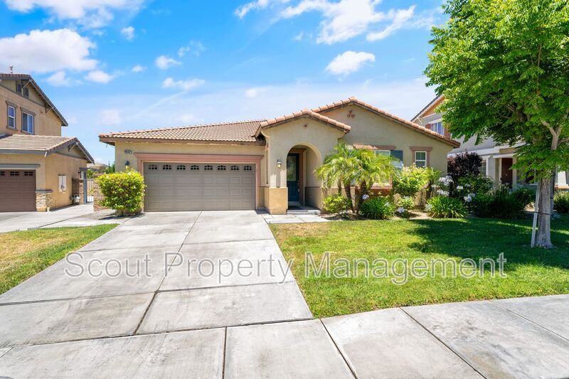 49 Apartments for Rent in Menifee, CA Westside Rentals