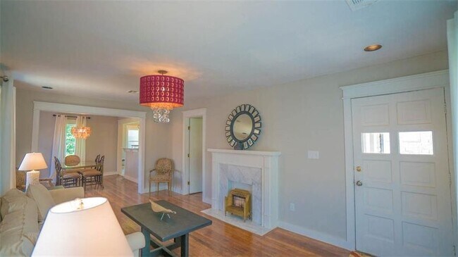 Foto del edificio - 1637 NW 11th St