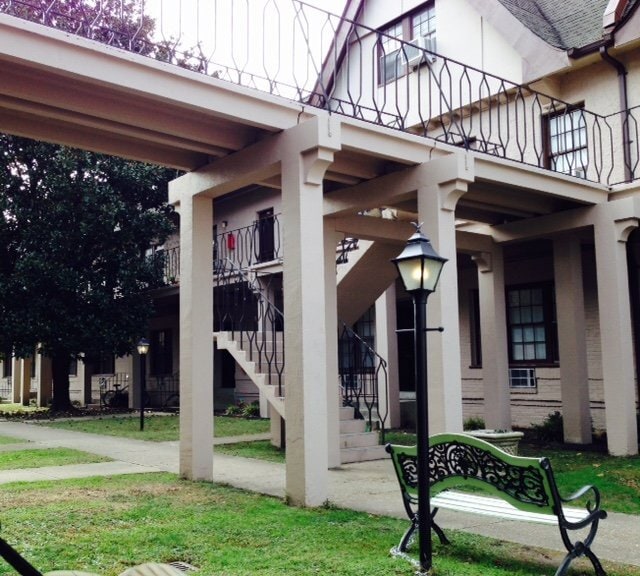 Building Photo - Pelham Place