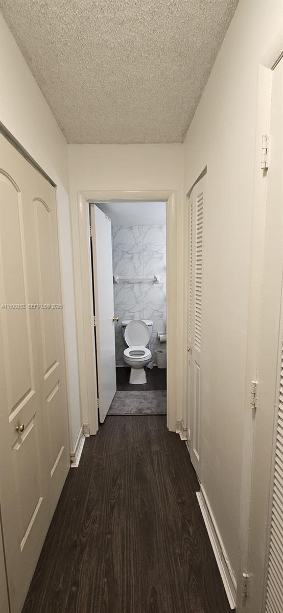 Foto del edificio - 3800 S Ocean Dr