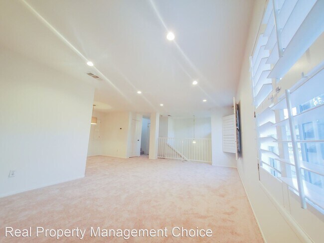 Foto del edificio - 2 br, 2.5 bath House - 23325 Colony Park Dr
