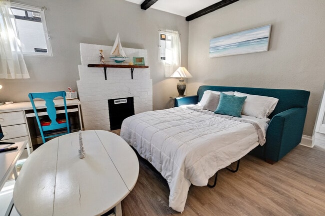 Foto del edificio - 1400 N Humboldt St