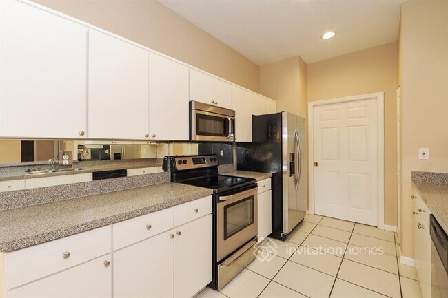 Foto del edificio - 22447 Kingsley Ln
