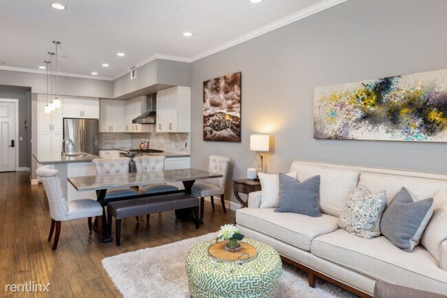 Building Photo - 2 br, 2 bath Condo - 200 Railroad Avenue