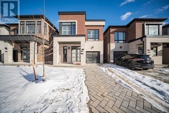 Building Photo - 59 Danielle Moore Cir