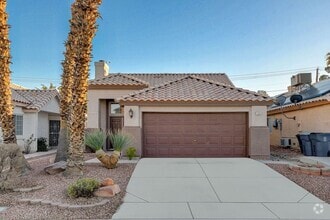 Building Photo - 1147 Overture Dr