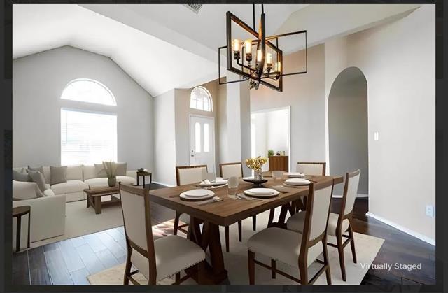 Foto del edificio - 7800 Kinman Ln