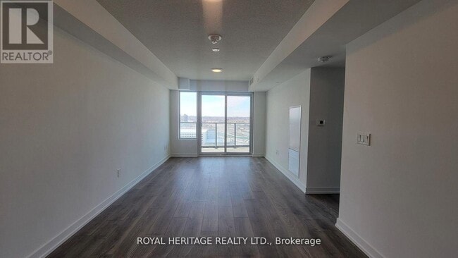 Building Photo - 1435 Celebration Dr