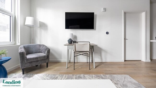 Building Photo - 955 Bannock St