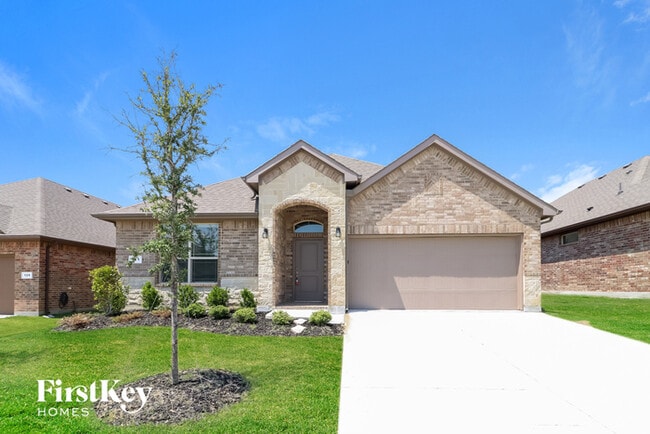Building Photo - 131 Wagon Mound Dr
