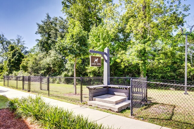 Casas rurales y casas adosadas en Arlington-POI-002 - Arlington Cottages and Townhomes (OLD)