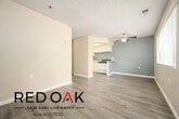 Foto principal - 14814 Gale Ave