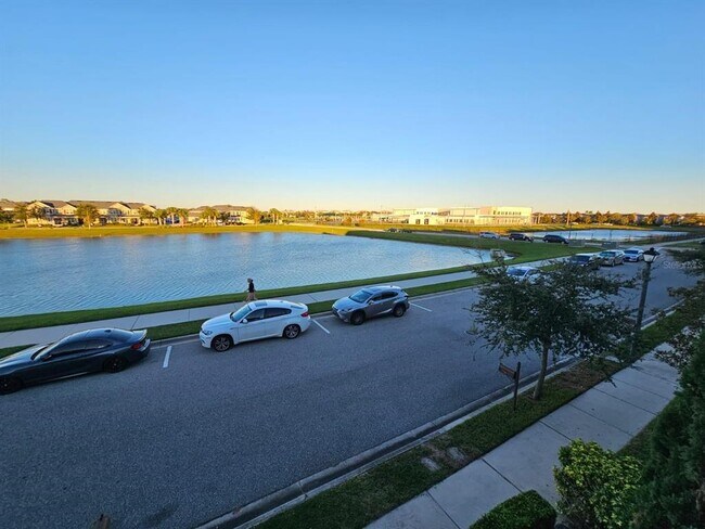 Building Photo - 8552 Powder Ridge Trail