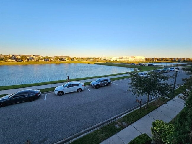 Foto del edificio - 8552 Powder Ridge Trail