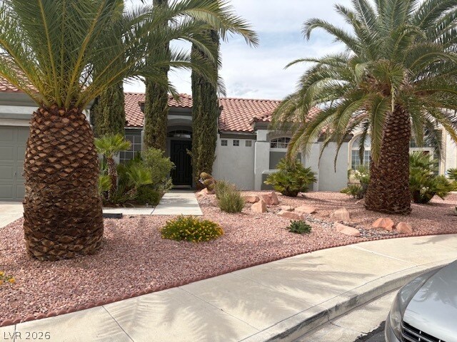 Building Photo - 1609 Windsford Cir