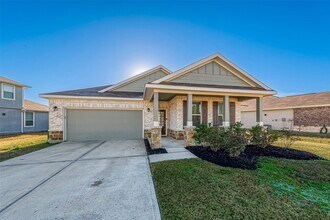 Building Photo - 702 Cobalt Crest Ln