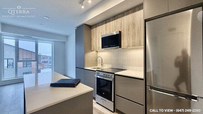 Building Photo - 20 All Nations Dr