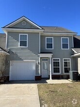 Building Photo - 819 Terrell Dr
