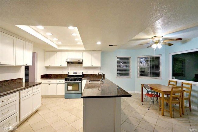 Building Photo - 4 br, 3 bath House - 1310 Rangeton Dr