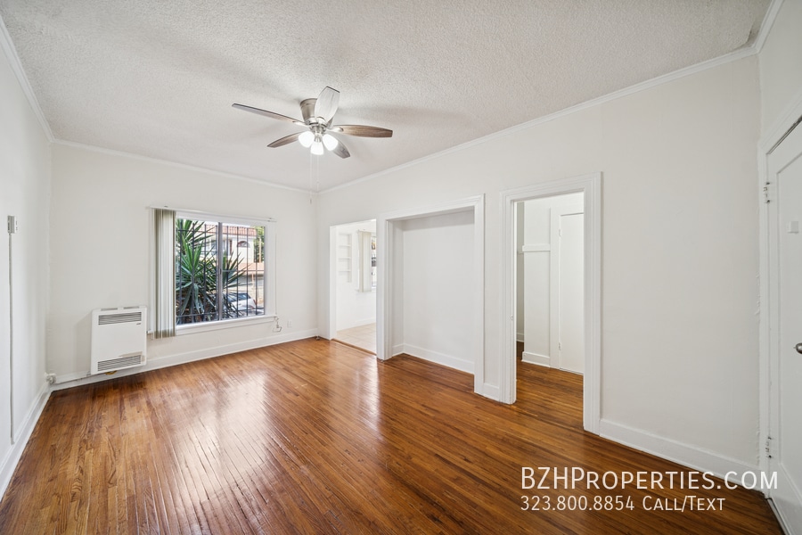 Foto principal - 1267 Vin Scully Ave