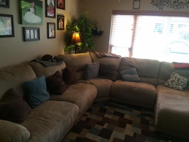 1822 Medart Dr Tallahassee Fl 32303 Apartment For Rent In