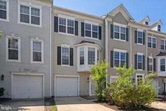 Building Photo - 6323 Dunn Ct