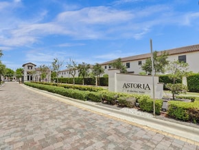 Building Photo - 8925 NW 102nd Ct