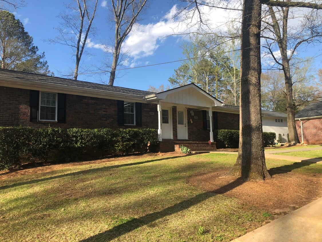 Photo - 126 Rusk St (Woodstock, GA)