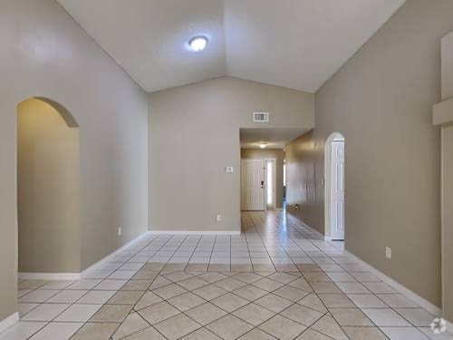 Building Photo - 16027 SW 86th Terrace