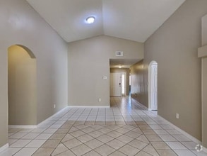 Building Photo - 16027 SW 86th Terrace