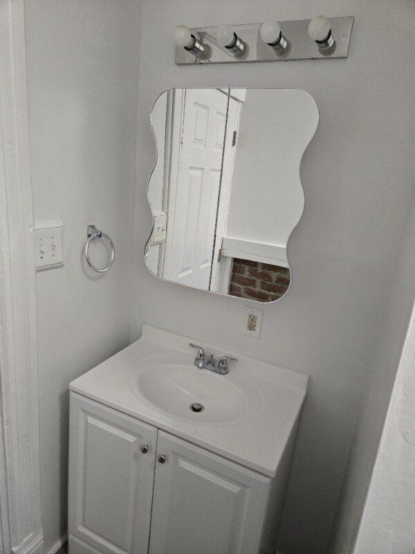 Foto del edificio - 20 Innis Ave