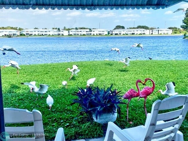 Foto del edificio - 1801 Ocean Dr