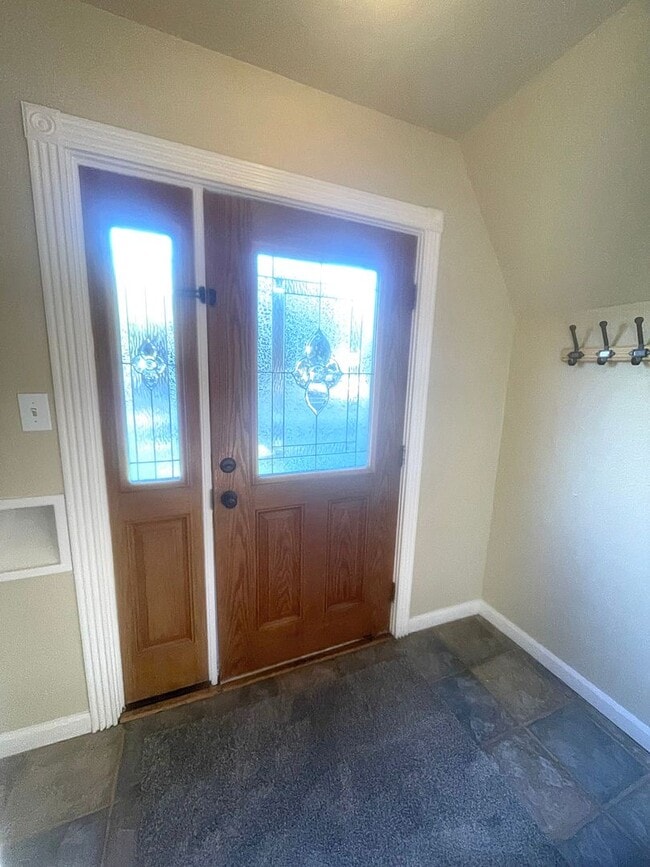 Building Photo - 28thse