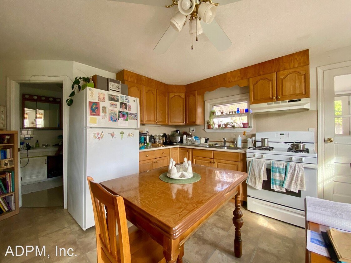 46 E Main St, Merrimac, MA 01860 House Rental in Merrimac, MA