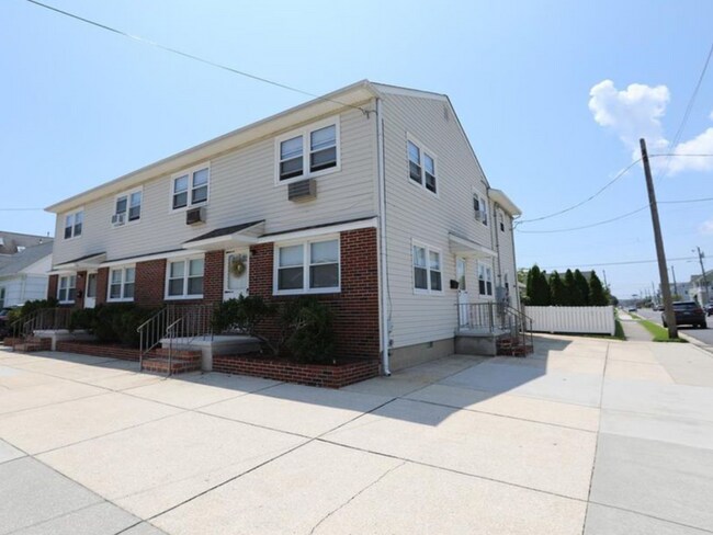 Foto del edificio - 30 N Coolidge Ave