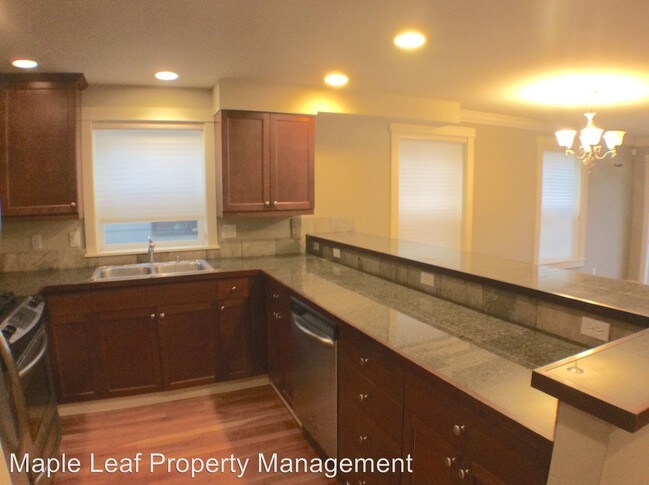Building Photo - 2 br, 2.5 bath House - 2625 B NW 58th St