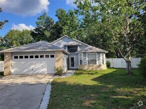 Building Photo - 1076 Country Cove Ct