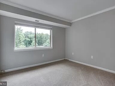 Building Photo - 12201 Academy Way