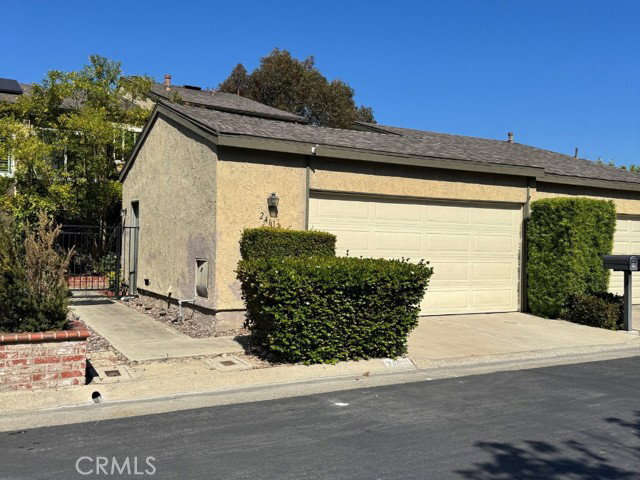 Building Photo - 24612 Zena Ct