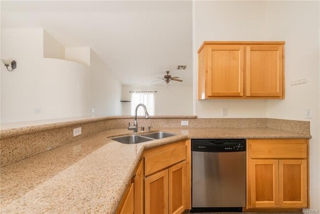 Foto del edificio - Gorgeous 3 Bedroom Home!