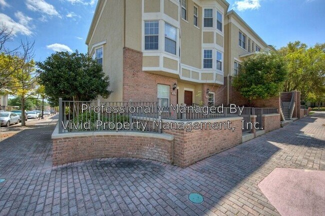 Foto del edificio - 513 N Market St