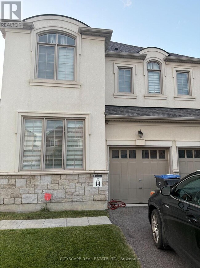 Building Photo - 445 Rivermont Rd