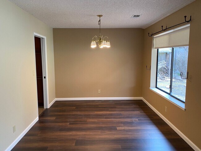 Foto del edificio - Benicia Southampton Single Family Home