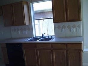 Building Photo - 4519 Park Breeze Dr